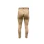 Celtic Cubs Jodhpurs - Beige