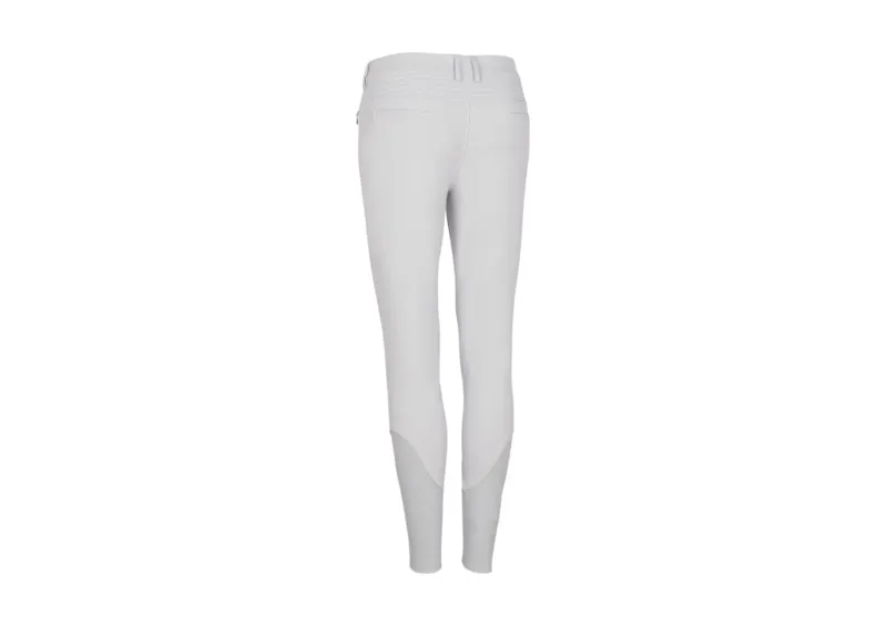 Samshield Adele Breeches White-1