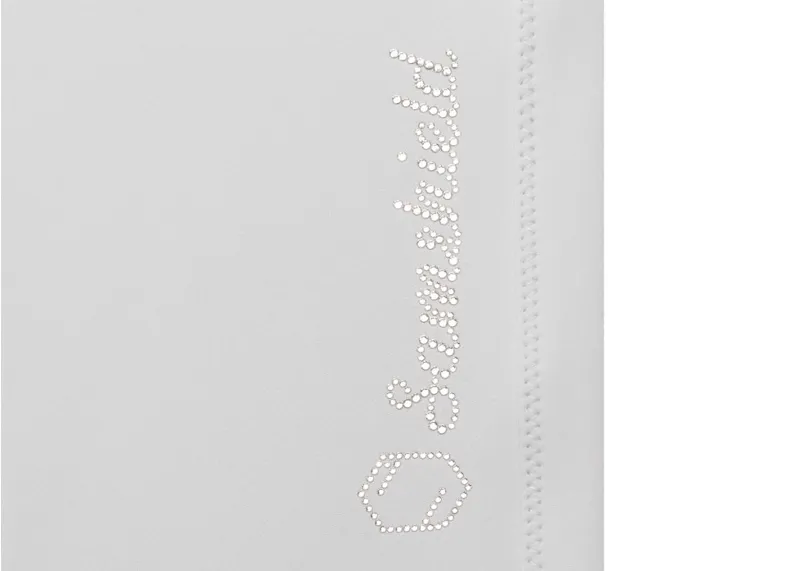 Samshield Adele Breeches White-2