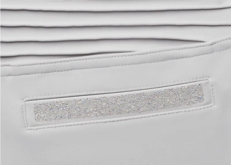 Samshield Adele Breeches White-3