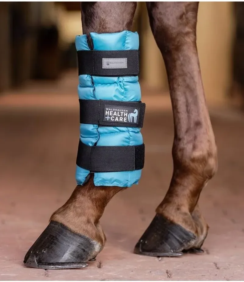 Waldhausen Tendon Cooling Boots