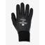 LeMieux Winter Work Gloves Black