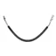 EZI-KIT Stall Chain in BLACK