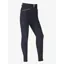 LeMieux Youth Breech Indigo