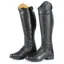 Moretta Gianna Riding Boots - Child in Black