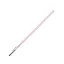 Shires 63 Inch Lunging Whip in Pink
