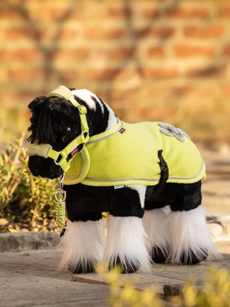 LeMieux Toy Pony Razzle-2