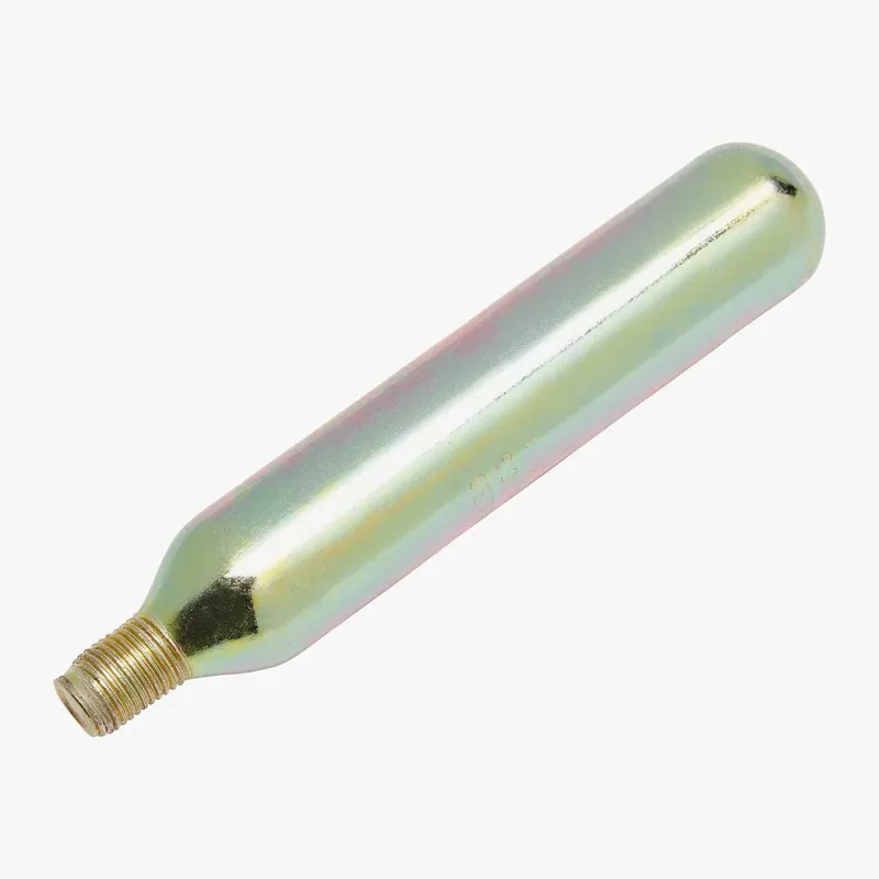 Cavalleria Toscana Ricarica Airbag Recharge