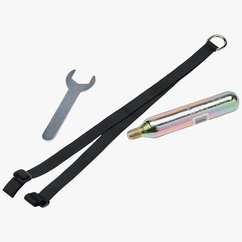 Cavalleria Toscana Ricarica Airbag Recharge-1