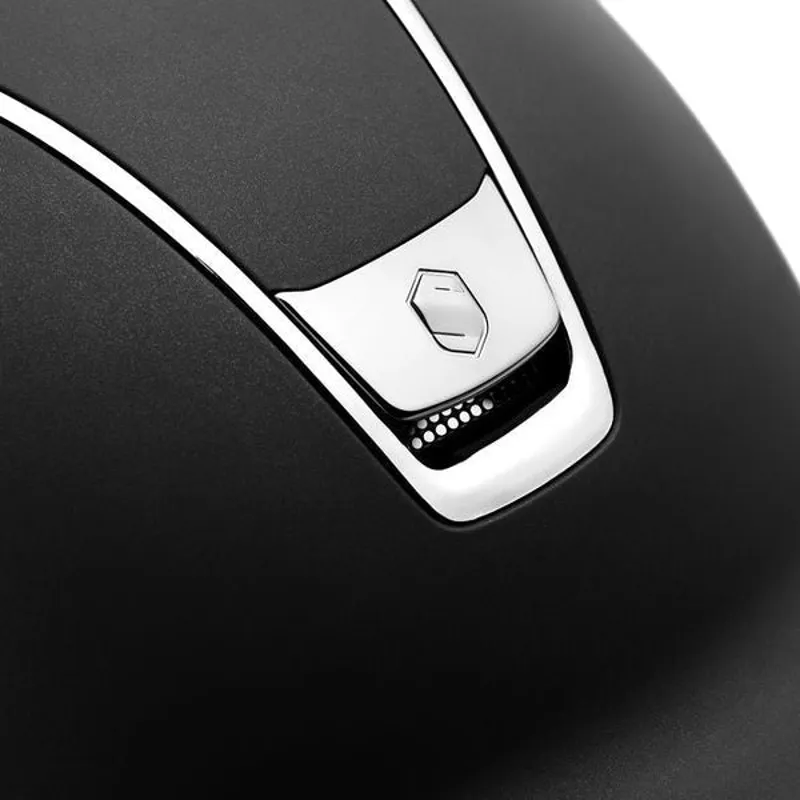 Samshield Shadowmatt 2.0 Matt Black-1