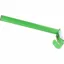 Ezi-Kit Pole Type Folding Saddle Rack in Green