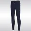 Samshield Marceau Winter Breeches Navy
