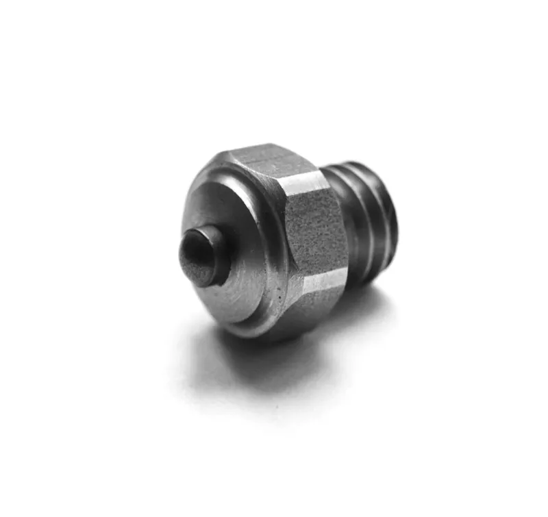 Kennedy Equi Easy Stud Road Studs