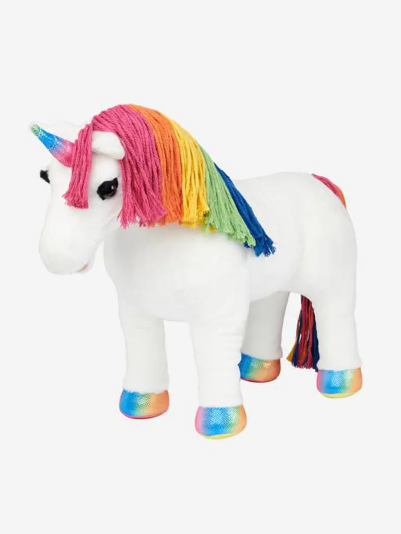 LeMieux Toy Unicorn Magic