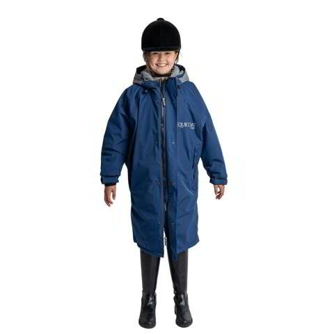 Kids 2025 waterproof clothes