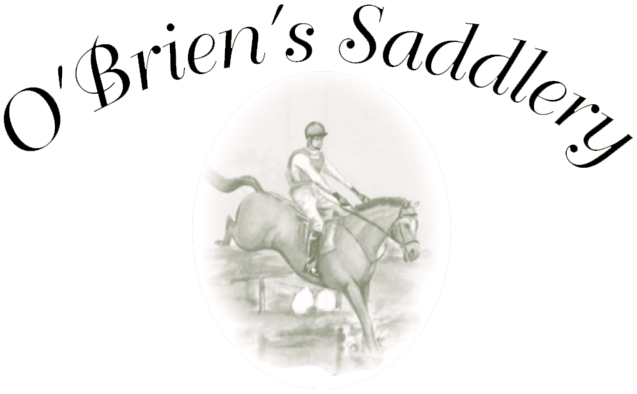 O'Briens Saddlery & Country Clothing